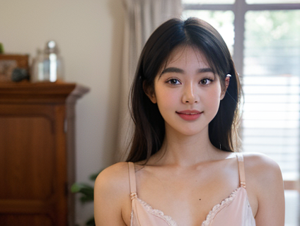 时尚与美食：一场味蕾与视觉的盛宴 (2)